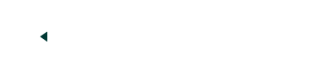 Eduvantage Solutions Logo